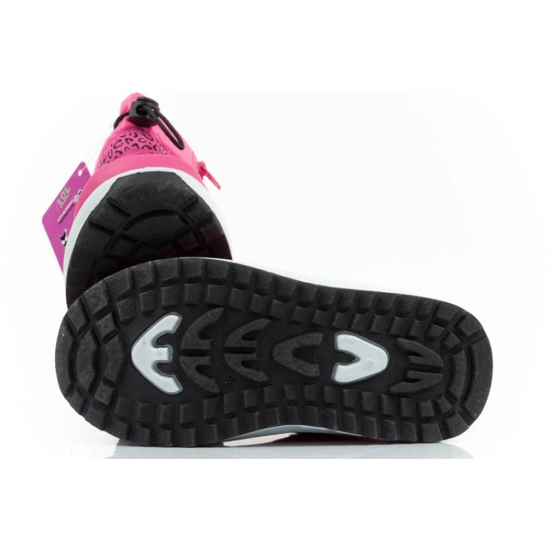 LOL Surprise Jr Snow Boots LL000088 Footwear/Outdoor Your Sports Performance