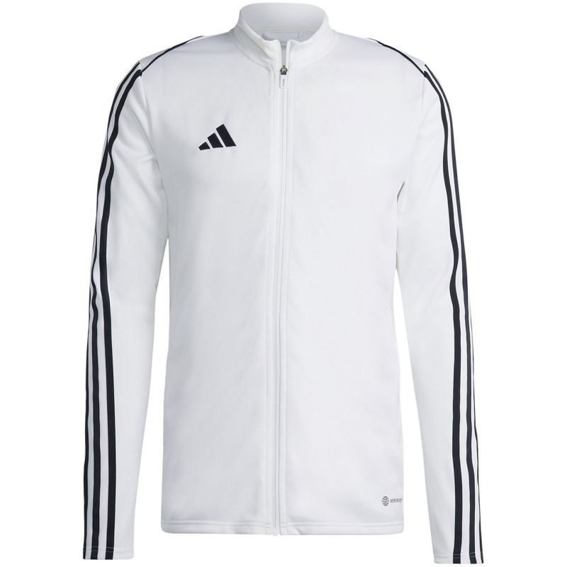 Sweatshirt adidas Tiro 23 League Training Track Top M HS3501 Clothing/Football Adidas