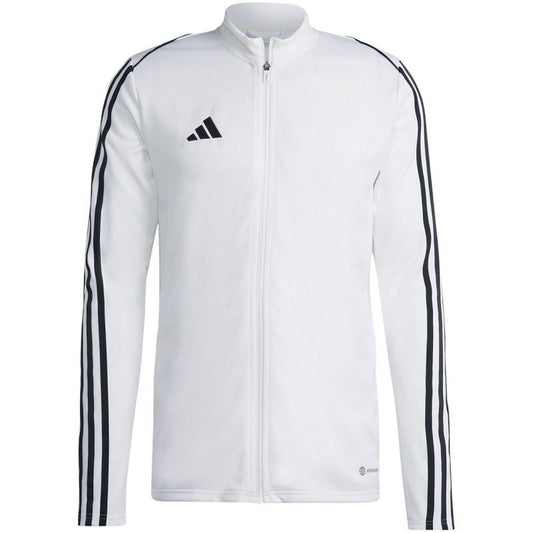 Sweatshirt adidas Tiro 23 League Training Track Top M HS3501 Clothing/Football Adidas
