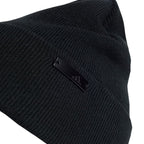 adidas Tonal Met Bean Cap JF3662 Clothing/Multisport Adidas
