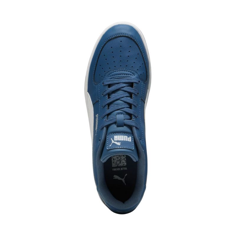 Puma Caven 2.0 M shoes 392290 73 Footwear/Lifestyle Your Sports Performance