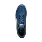 Puma Caven 2.0 M shoes 392290 73 Footwear/Lifestyle Your Sports Performance