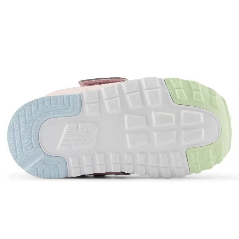 New Balance Jr NW574MSE shoes Footwear/Lifestyle New Balance