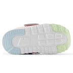 New Balance Jr NW574MSE shoes Footwear/Lifestyle New Balance