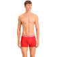 Puma Placed Logo Boxer 2P M 906519 07 Clothing/Lifestyle Puma