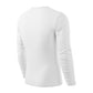 Adler Fit-T LS M MLI-11900 T-shirt Clothing/Lifestyle/T-shirts/Adler Your Sports Performance