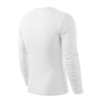 Adler Fit-T LS M MLI-11900 T-shirt Clothing/Lifestyle/T-shirts/Adler Your Sports Performance