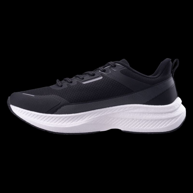 Men's VADIS Running Shoes In preparation Your Sports Performance