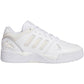 Adidas Midcity Low M ID5391 shoes Footwear/Lifestyle Adidas