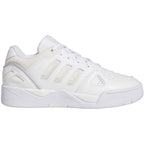 Adidas Midcity Low M ID5391 shoes Footwear/Lifestyle Adidas