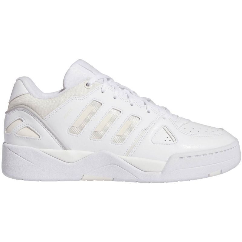 Adidas Midcity Low M ID5391 shoes Footwear/Lifestyle Adidas
