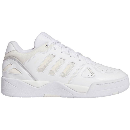 Adidas Midcity Low M ID5391 shoes Footwear/Lifestyle Adidas