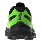 Shoes Inov-8 Trailfly Ultra G 300 MAX M 000977-GNBK-S-01 Footwear/Running/Men/Inov-8 Your Sports Performance