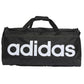 Bag adidas Linear Duffel L HT4745 Accessories/Bags/adidas/Sports Adidas