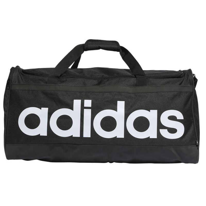 Bag adidas Linear Duffel L HT4745 Accessories/Bags/adidas/Sports Adidas