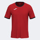 Joma COMBI PREMIUM T-shirt 104494.601 Clothing/Football Joma