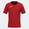 Joma COMBI PREMIUM T-shirt 104494.601 Clothing/Football Joma
