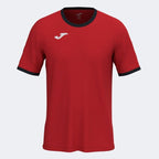 Joma COMBI PREMIUM T-shirt 104494.601 Clothing/Football Joma