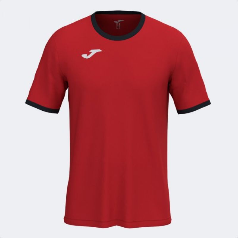 Joma COMBI PREMIUM T-shirt 104494.601 Clothing/Football Joma