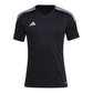 T-shirt adidas Tiro 23 League Jersey M HR4607 Clothing/Football Adidas