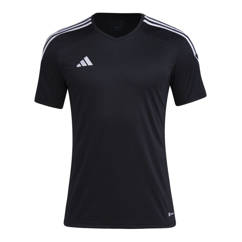 T-shirt adidas Tiro 23 League Jersey M HR4607 Clothing/Football Adidas