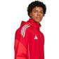 Adidas Tiro 25 Competition All-Weather M JI6503 jacket Clothing/Football Adidas