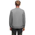 Alpinus Bellagio M BR18249 sweatshirt Clothing/Outdoor/Alpinus Your Sports Performance