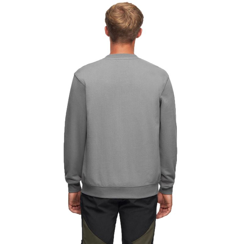 Alpinus Bellagio M BR18249 sweatshirt Clothing/Outdoor/Alpinus Your Sports Performance