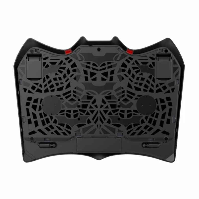 ESPERANZA GAMING COOLING STAND BURAN EGC102 Chłodzenie/Podstawki pod notebooki Your Sports Performance