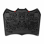 ESPERANZA GAMING COOLING STAND BURAN EGC102 Chłodzenie/Podstawki pod notebooki Your Sports Performance