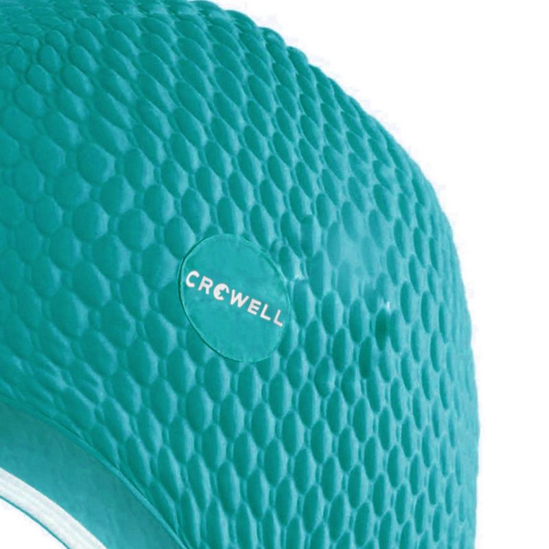 Bubble cap Crowell Java blue col.8 Accessories/Swimming accessories Your Sports Performance