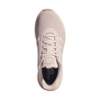 Adidas X_PLR Path Women's Shoes Light Pink JQ7169 To be categorized Your Sports Performance
