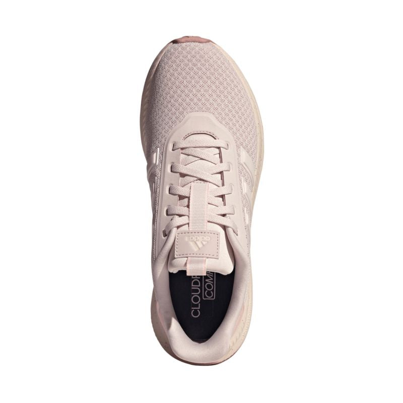 Adidas X_PLR Path Women's Shoes Light Pink JQ7169 To be categorized Your Sports Performance