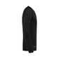 Tricorp unisex Thermal Shirt M MLI-T02T1 Clothing/Outdoor/Hi-Tec Your Sports Performance
