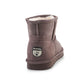BearPaw Alyssa W 2130W-067 Shoes Footwear/Outdoor/BearPaw Your Sports Performance