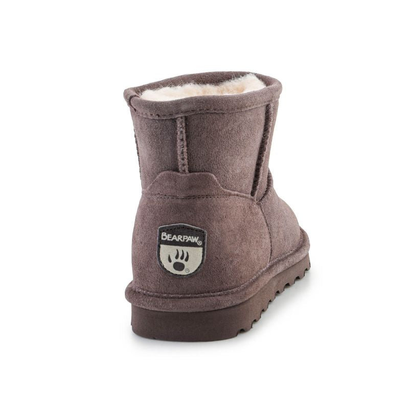 BearPaw Alyssa W 2130W-067 Shoes Footwear/Outdoor/BearPaw Your Sports Performance