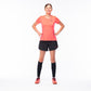 Huari Elme W 92800617796 Shorts Clothing/Training/Huari Your Sports Performance