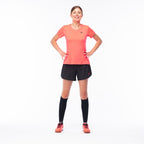 Huari Elme W 92800617796 Shorts Clothing/Training/Huari Your Sports Performance