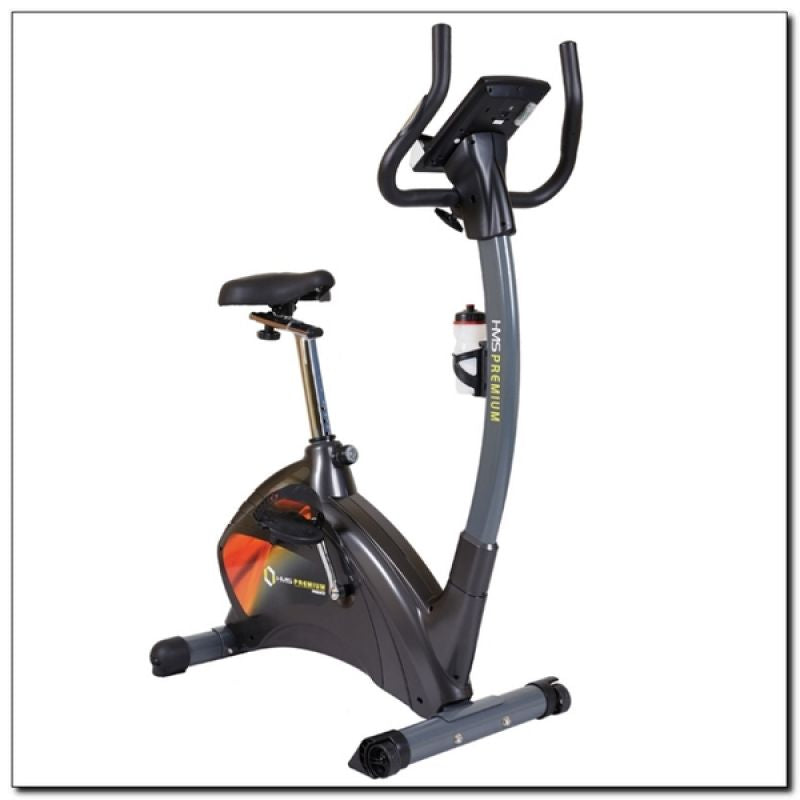HMS Premium M1829-i magnetic bike Accessories/Training equipment/Rowery, orbitreki Your Sports Performance