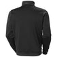 Helly Hansen Hp Fleece Jacket 2.0 M 34289 980 Clothing/Outdoor/Helly Hansen Your Sports Performance