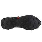 Salomon Alphacross 4 GTX W 470641 running shoes Footwear/Running/Women Your Sports Performance