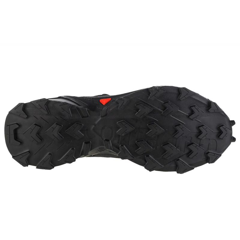Salomon Alphacross 4 GTX W 470641 running shoes Footwear/Running/Women Your Sports Performance