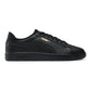 Puma Smash 3.0 LM shoes 390987-10 Footwear/Lifestyle Puma