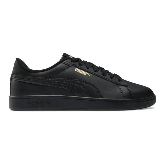 Puma Smash 3.0 LM shoes 390987-10 Footwear/Lifestyle Puma