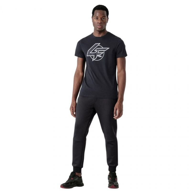 Pants 4F M H4Z21 SPMD013 30S Clothing/Outdoor 4F