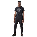 Pants 4F M H4Z21 SPMD013 30S Clothing/Outdoor 4F