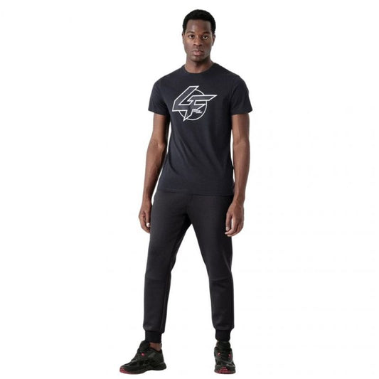 Pants 4F M H4Z21 SPMD013 30S Clothing/Outdoor 4F