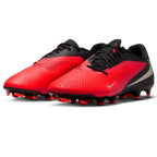 Nike Phantom 6 Low Academy FG/MG Football Boots HJ4564-600
