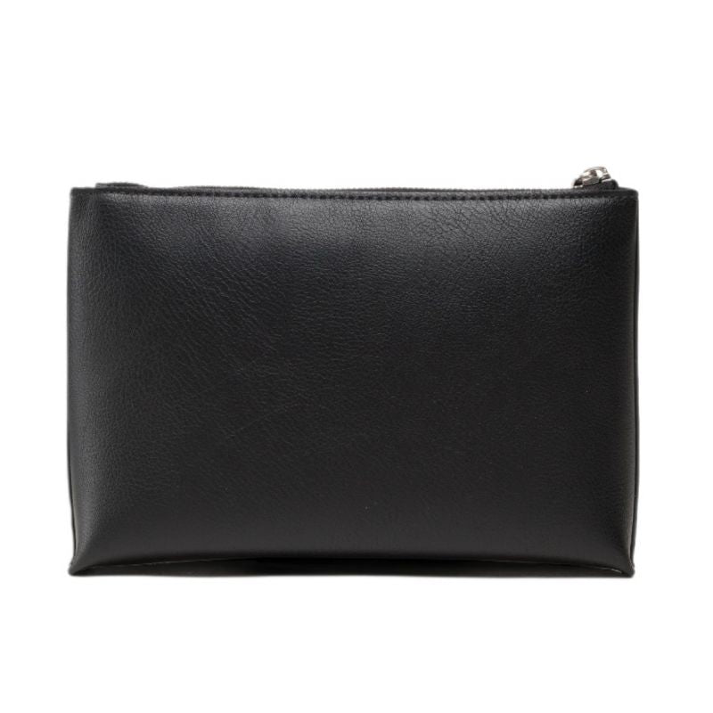 Calvin Klein Jeans cosmetic bag K60K610146 Accessories/pozostałe portfele i kosmetyczki Your Sports Performance