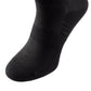 Alpinus Zadar 3-pack Coolmax FI11081 socks Clothing/Outdoor/Alpinus Your Sports Performance